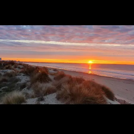 Vakantiehuis Vacances Gard