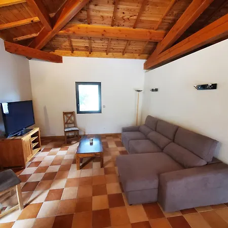 Vakantiehuis Vacances Gard *